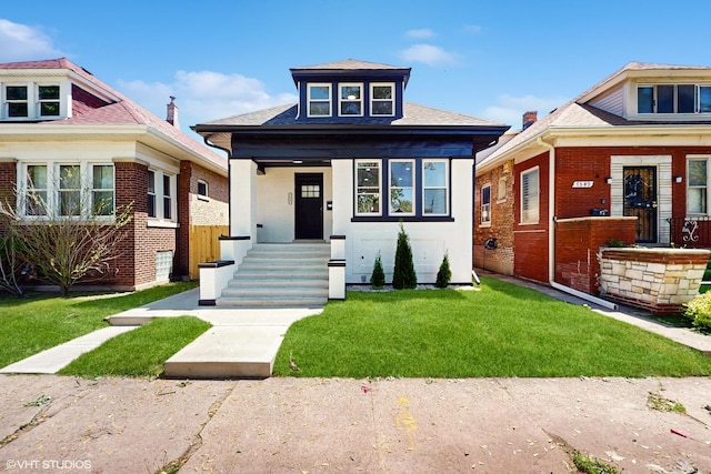 7545 S Perry Ave, Chicago, IL 60620 - photo 1