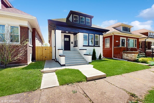 7545 S Perry Ave, Chicago, IL 60620 - photo 2