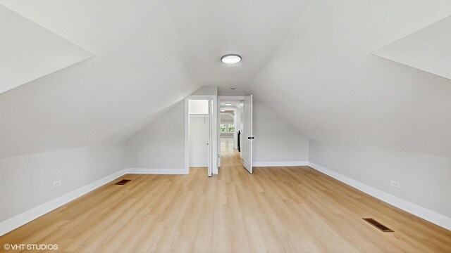 7545 S Perry Ave, Chicago, IL 60620 - photo 16