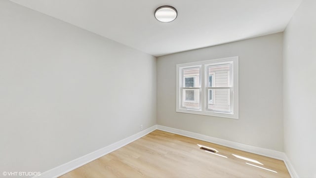 7545 S Perry Ave, Chicago, IL 60620 - photo 20