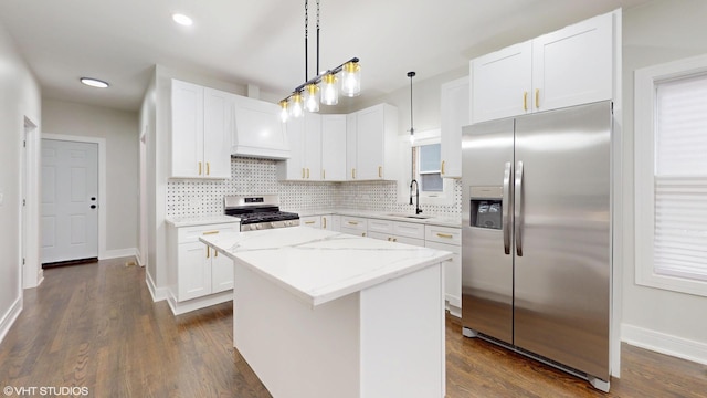7545 S Perry Ave, Chicago, IL 60620 - photo 3