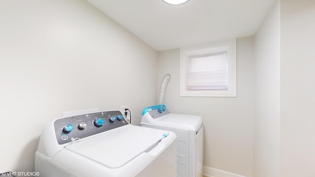 7545 S Perry Ave, Chicago, IL 60620 - photo 28