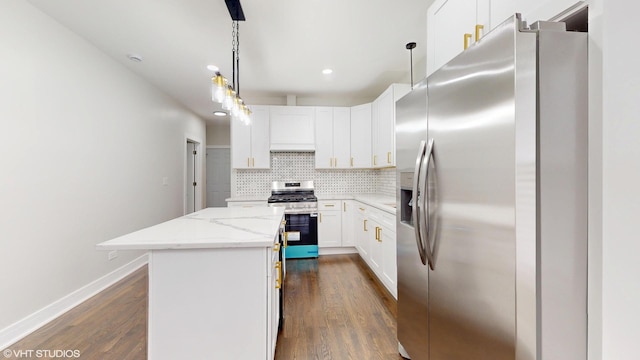7545 S Perry Ave, Chicago, IL 60620 - photo 4