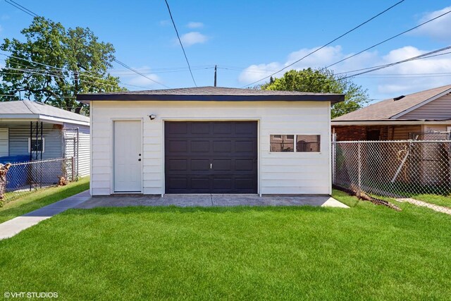 7545 S Perry Ave, Chicago, IL 60620 - photo 31