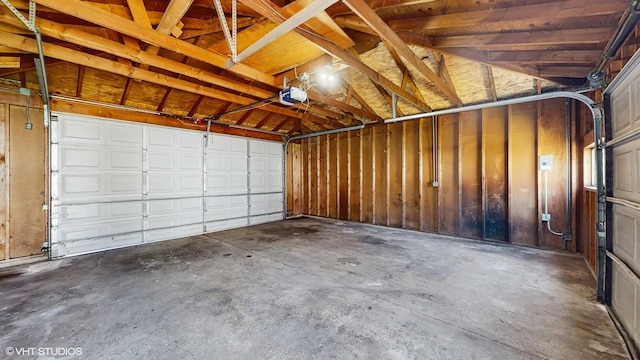 7545 S Perry Ave, Chicago, IL 60620 - photo 33