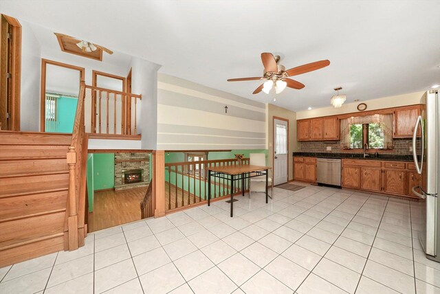 8410 S 78th Ave, Bridgeview, IL 60455 - photo 11