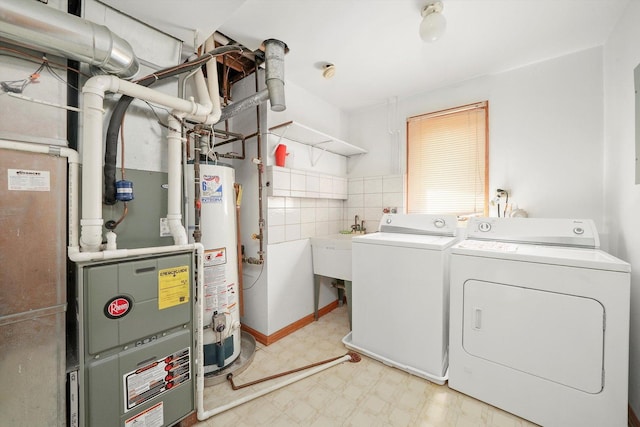 8410 S 78th Ave, Bridgeview, IL 60455 - photo 23