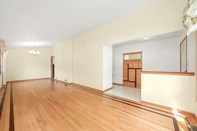 8410 S 78th Ave, Bridgeview, IL 60455 - photo 4