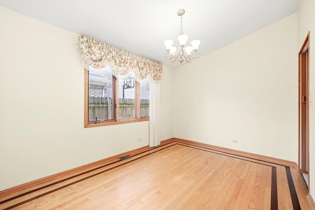 8410 S 78th Ave, Bridgeview, IL 60455 - photo 8