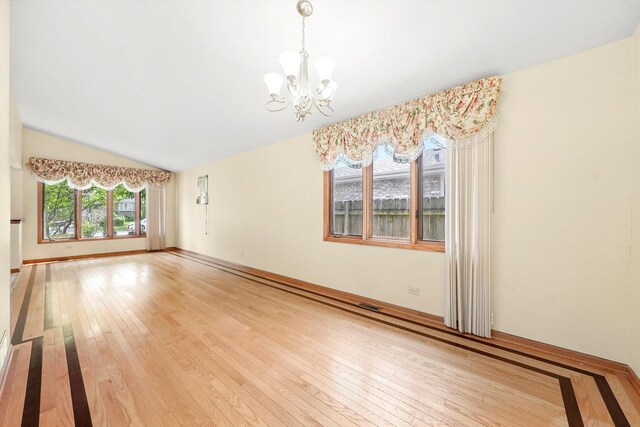 8410 S 78th Ave, Bridgeview, IL 60455 - photo 9