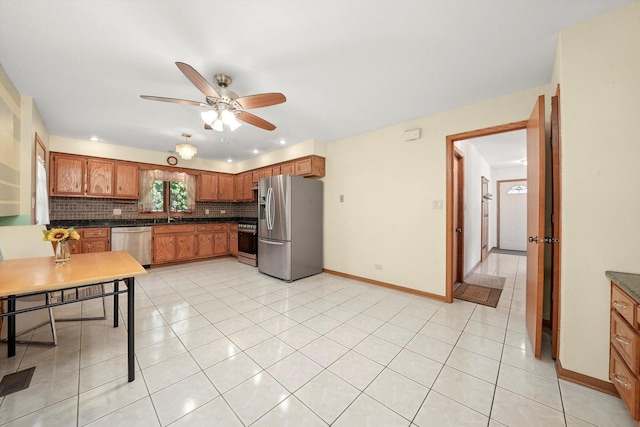 8410 S 78th Ave, Bridgeview, IL 60455 - photo 10