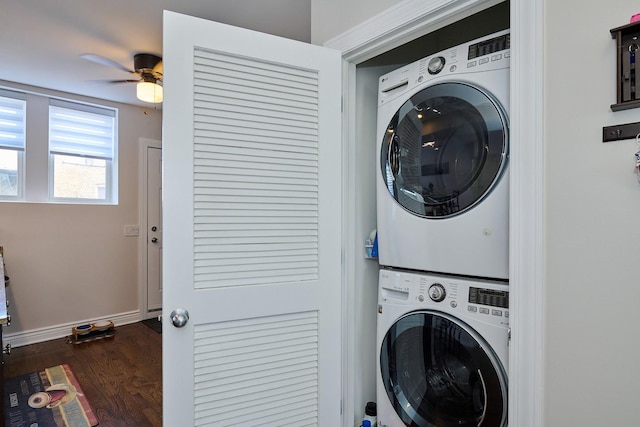 2840 W Glenlake St Unit 3D, Chicago, IL 60659 - photo 11