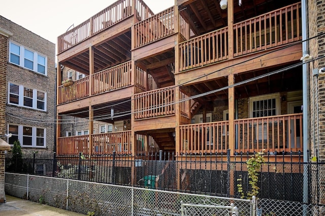 2840 W Glenlake St Unit 3D, Chicago, IL 60659 - photo 13