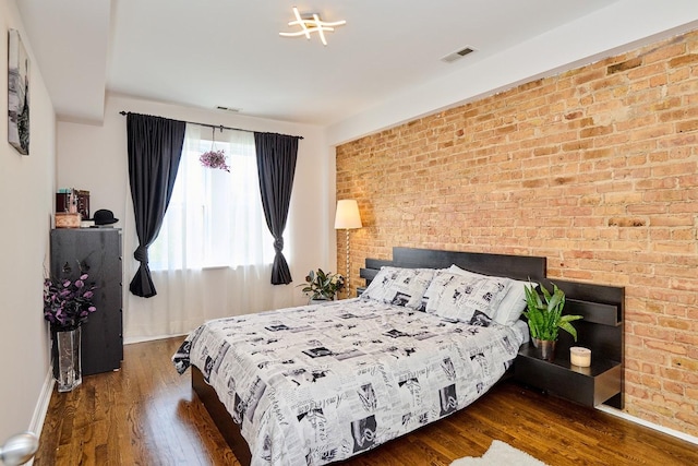 2840 W Glenlake St Unit 3D, Chicago, IL 60659 - photo 8