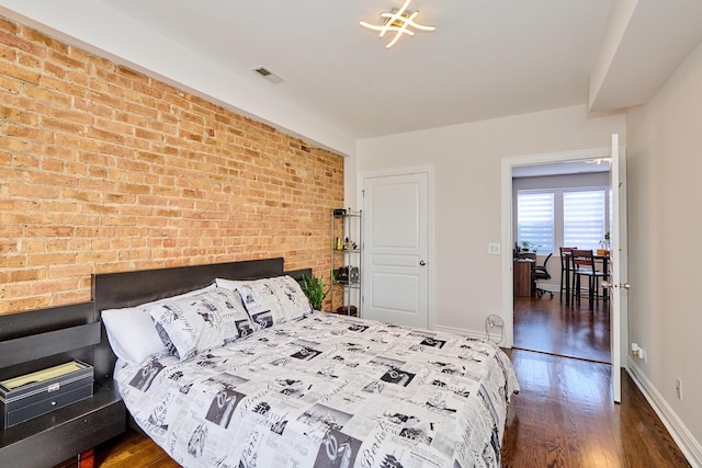 2840 W Glenlake St Unit 3D, Chicago, IL 60659 - photo 9