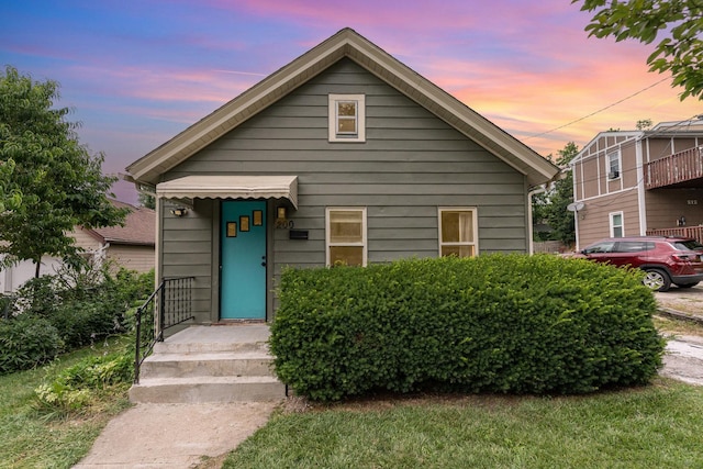 200 Jefferson Ave, Elgin, IL 60120 - photo 1