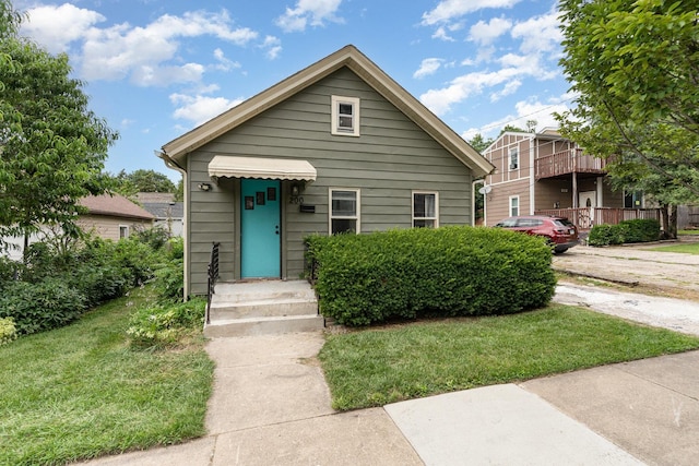 200 Jefferson Ave, Elgin, IL 60120 - photo 2