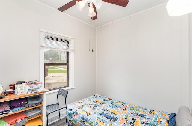 200 Jefferson Ave, Elgin, IL 60120 - photo 12