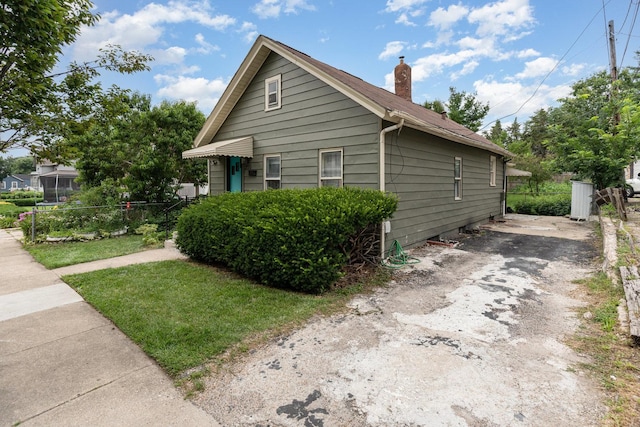 200 Jefferson Ave, Elgin, IL 60120 - photo 16