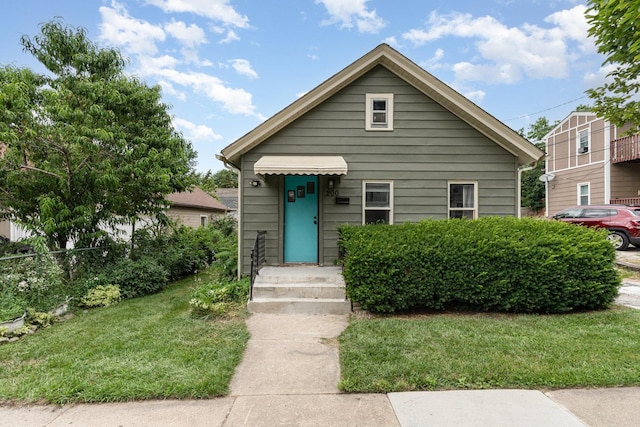 200 Jefferson Ave, Elgin, IL 60120 - photo 3