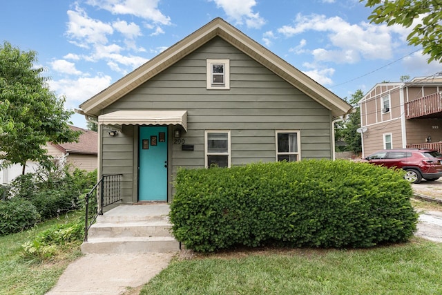 200 Jefferson Ave, Elgin, IL 60120 - photo 4