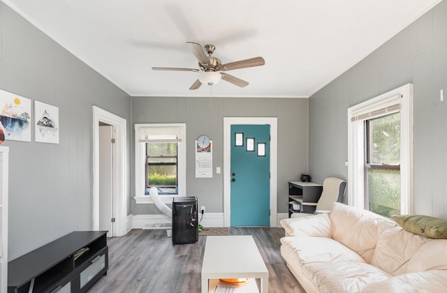 200 Jefferson Ave, Elgin, IL 60120 - photo 5