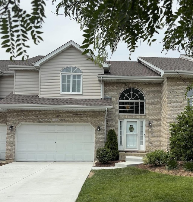 14867 Steven Ct, Lemont, IL 60439 - photo 1