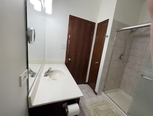 14867 Steven Ct, Lemont, IL 60439 - photo 12