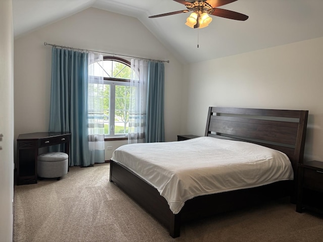 14867 Steven Ct, Lemont, IL 60439 - photo 14