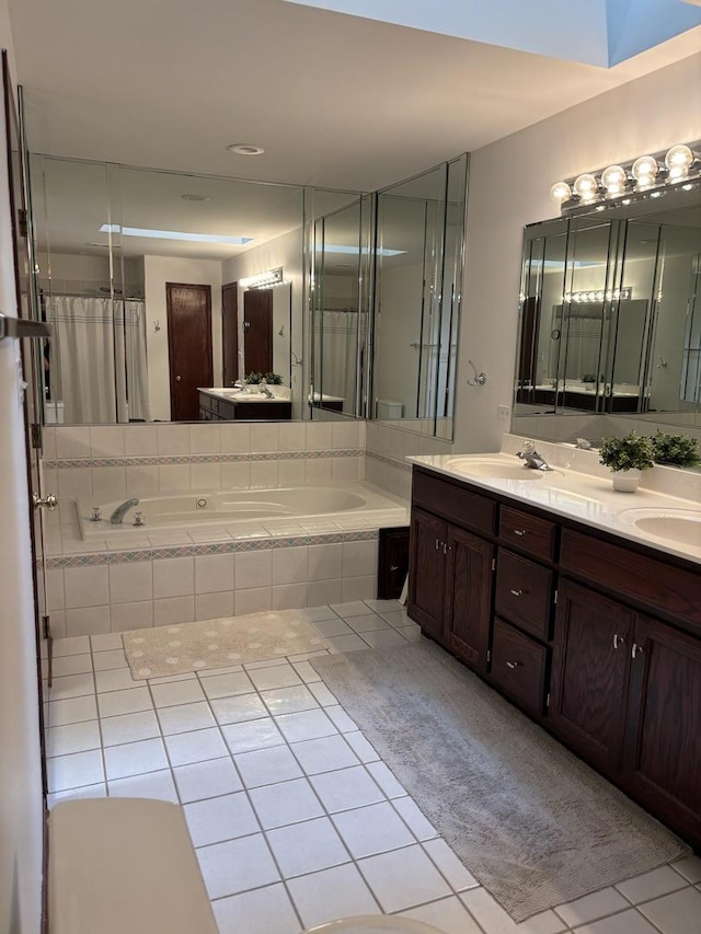 14867 Steven Ct, Lemont, IL 60439 - photo 16