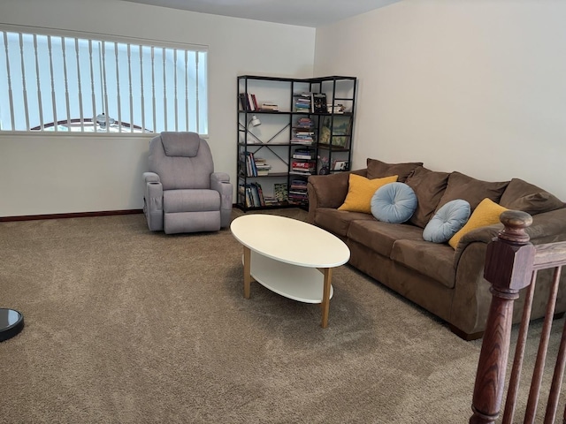 14867 Steven Ct, Lemont, IL 60439 - photo 18