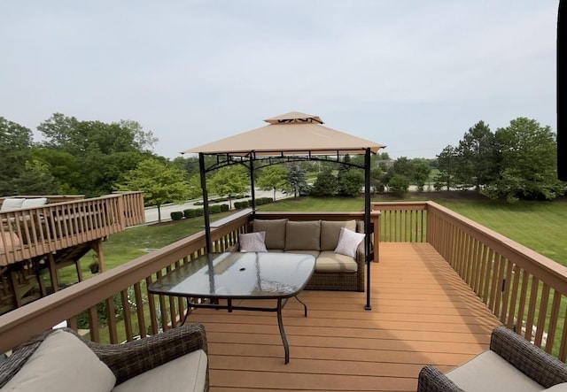 14867 Steven Ct, Lemont, IL 60439 - photo 21