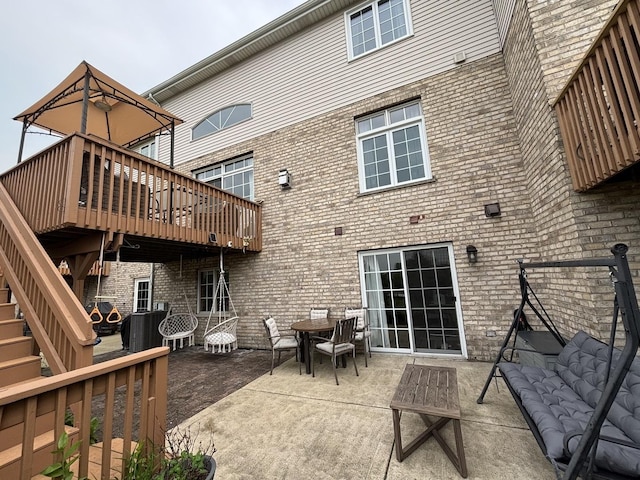 14867 Steven Ct, Lemont, IL 60439 - photo 22