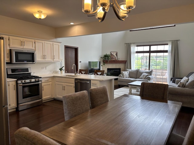 14867 Steven Ct, Lemont, IL 60439 - photo 4