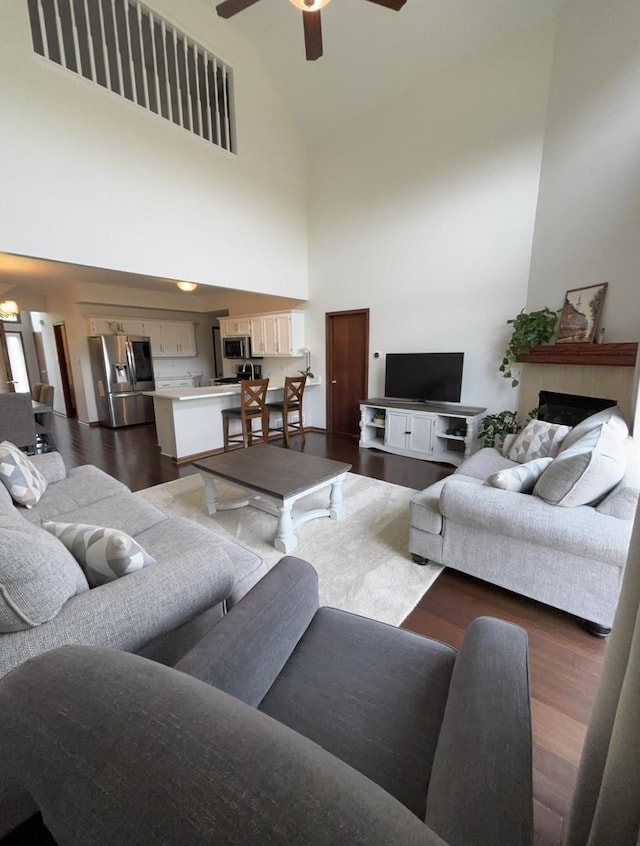 14867 Steven Ct, Lemont, IL 60439 - photo 5