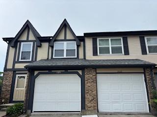1026 Patricia Ln Unit 1026, Crete, IL 60417 - photo 1