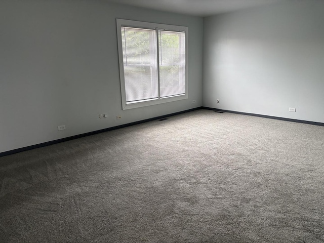 1026 Patricia Ln Unit 1026, Crete, IL 60417 - photo 11