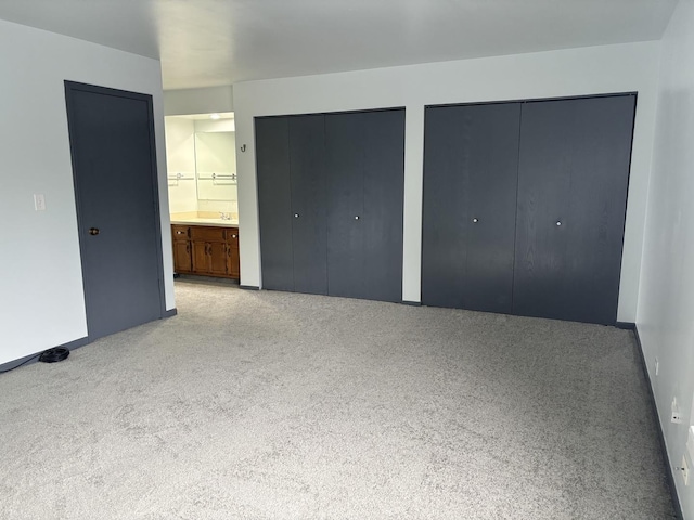 1026 Patricia Ln Unit 1026, Crete, IL 60417 - photo 12
