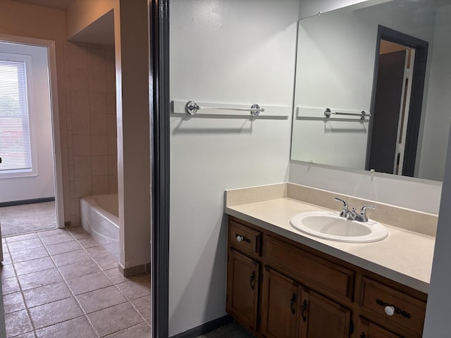 1026 Patricia Ln Unit 1026, Crete, IL 60417 - photo 13