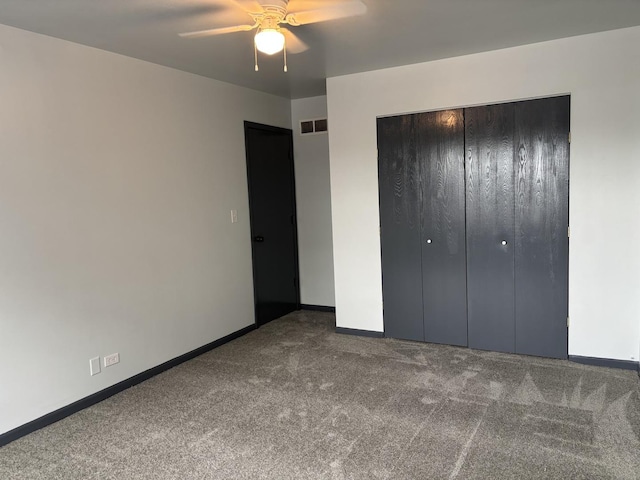 1026 Patricia Ln Unit 1026, Crete, IL 60417 - photo 14