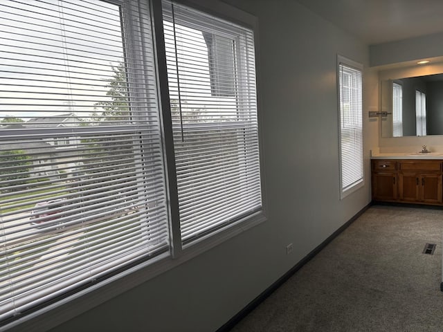 1026 Patricia Ln Unit 1026, Crete, IL 60417 - photo 15