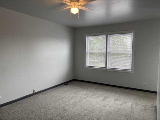 1026 Patricia Ln Unit 1026, Crete, IL 60417 - photo 16