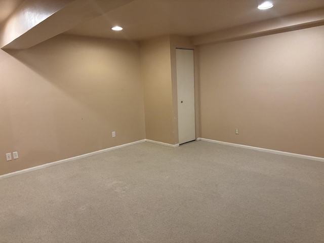 1026 Patricia Ln Unit 1026, Crete, IL 60417 - photo 17