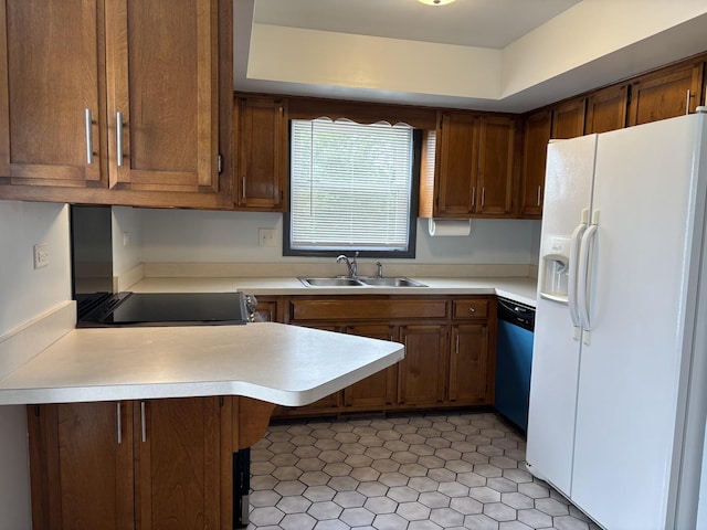 1026 Patricia Ln Unit 1026, Crete, IL 60417 - photo 4