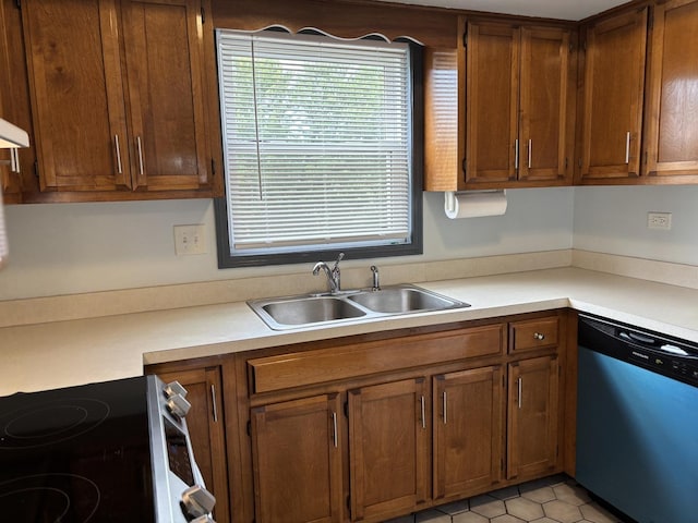 1026 Patricia Ln Unit 1026, Crete, IL 60417 - photo 5