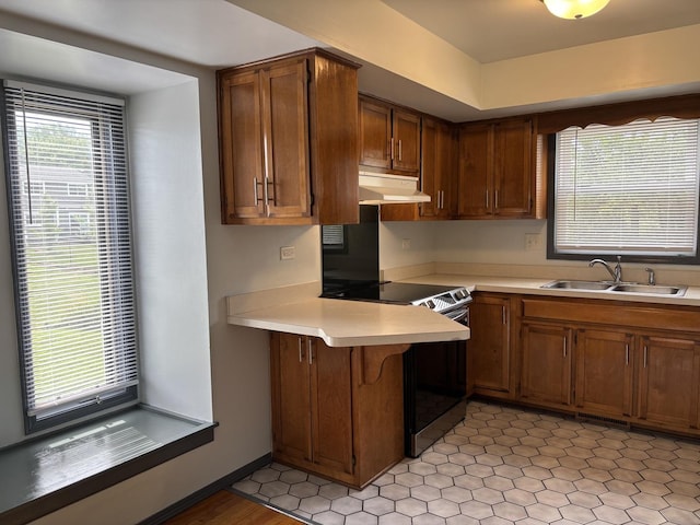 1026 Patricia Ln Unit 1026, Crete, IL 60417 - photo 6