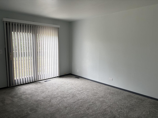 1026 Patricia Ln Unit 1026, Crete, IL 60417 - photo 8