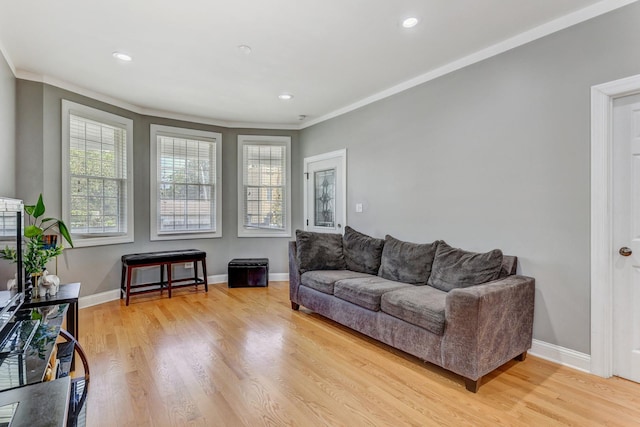 5351 W Foster Ave, Chicago, IL 60630 - photo 2