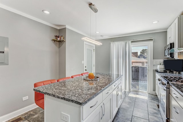 5351 W Foster Ave, Chicago, IL 60630 - photo 11