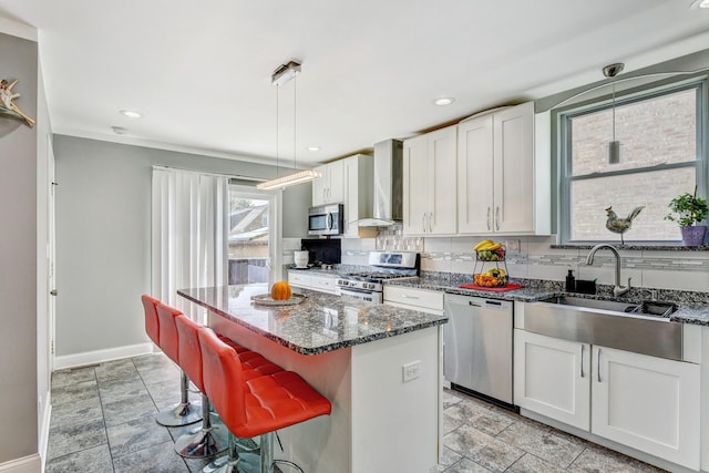 5351 W Foster Ave, Chicago, IL 60630 - photo 12